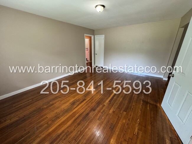 Building Photo - Birmingham/Roebuck *** APPROVED APPLICANT,...