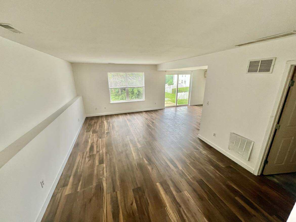 Building Photo - 419 Ramblewood Way