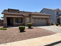 Building Photo - 4427 E Firestone Dr