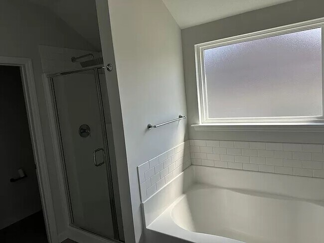 Building Photo - 7266 Hanford Dr