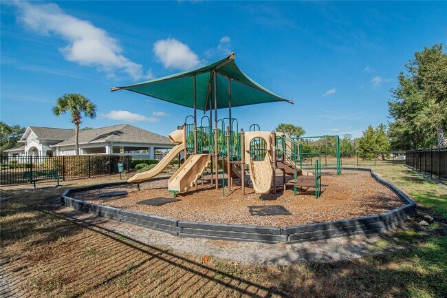 Building Photo - 653 Petal Mist Ln