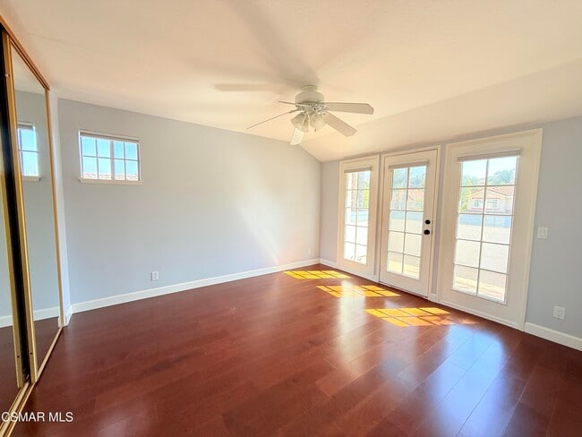 Building Photo - 1061 Shoal Creek Ct