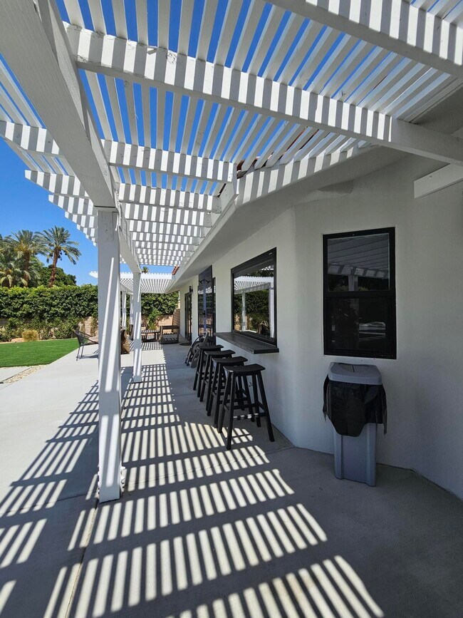 Building Photo - 72278 Barbara Dr