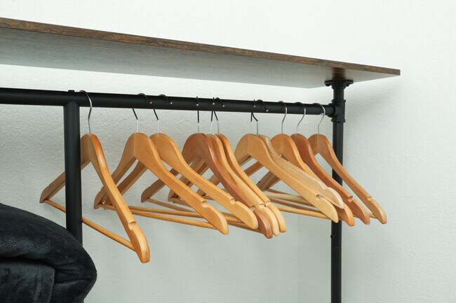 Building Photo - 14758 SW 39th Terrace