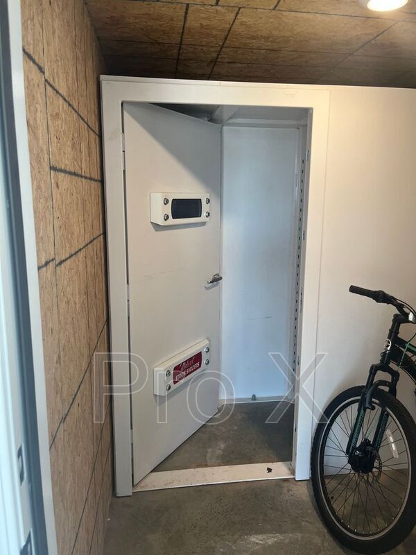 Building Photo - 618 Easton Dr