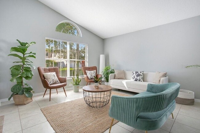 Building Photo - 13625 Budworth Cir