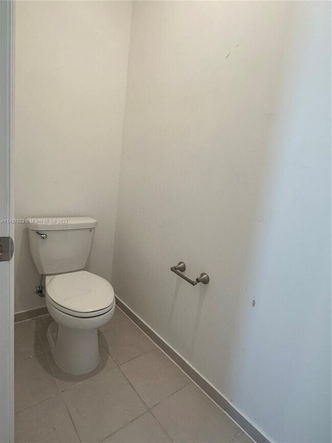 Building Photo - 12730 SW 230th St