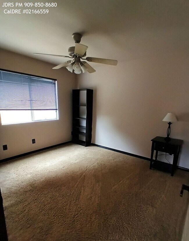 Building Photo - Chino Hills 5 bedroom Home with Swimming Pool