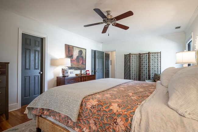 Building Photo - 119 Fortson Cir