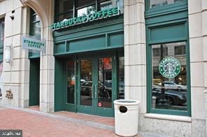 Building Photo - 1260 21st St NW