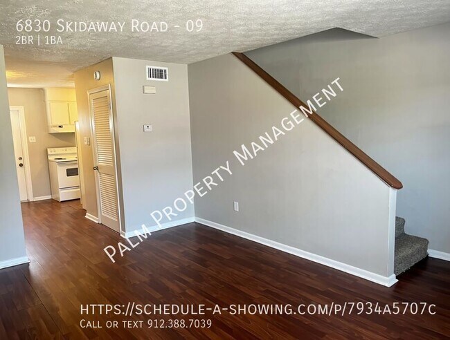 Building Photo - 6830 Skidaway Rd
