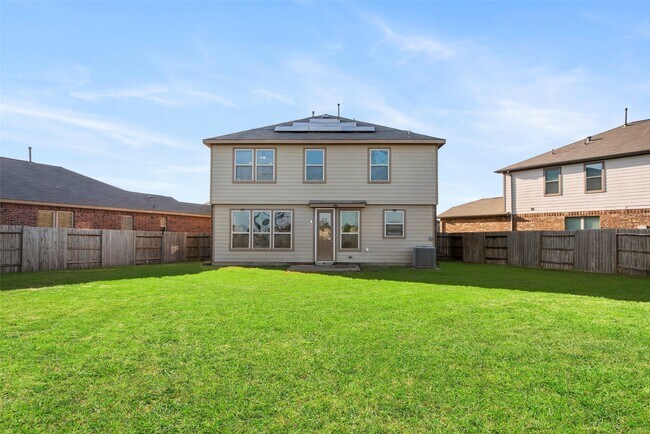 Building Photo - 22403 Auburn Valley Ln