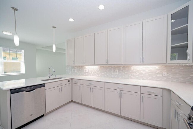 Building Photo - 1161 Fins Up Ct