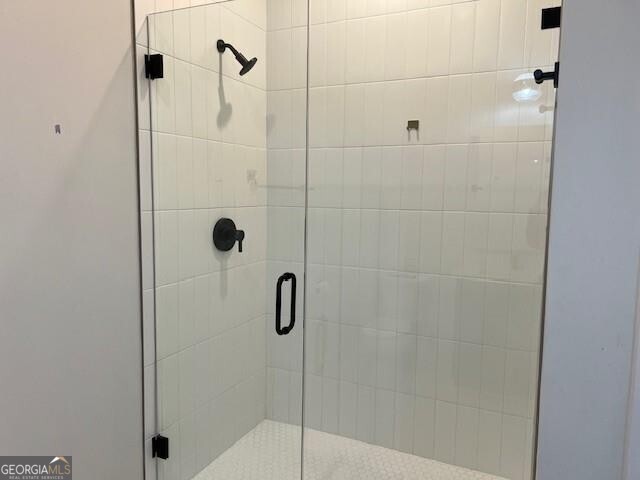 Building Photo - 112 Rogers St NE