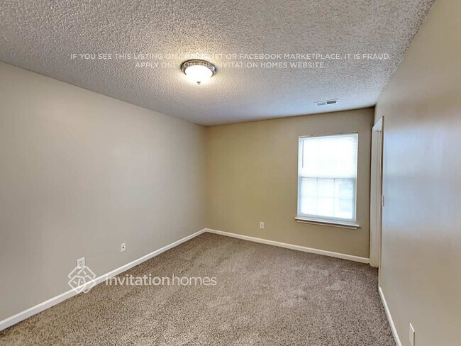 Building Photo - 163 Grandview Cir