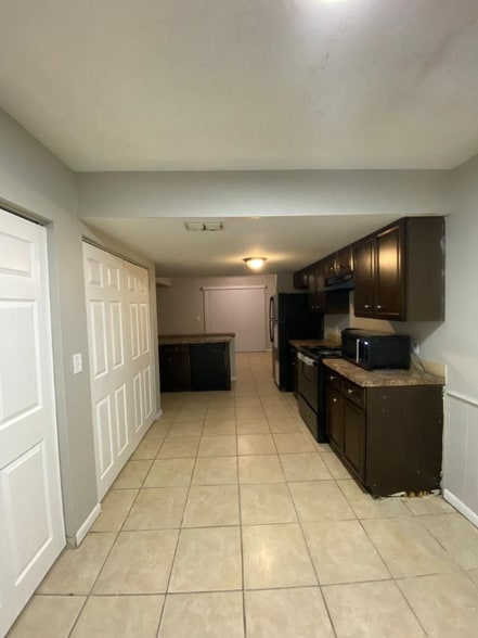 Building Photo - 181 Rebecca Ln