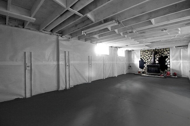 Building Photo - 2138 Sprucefield Dr
