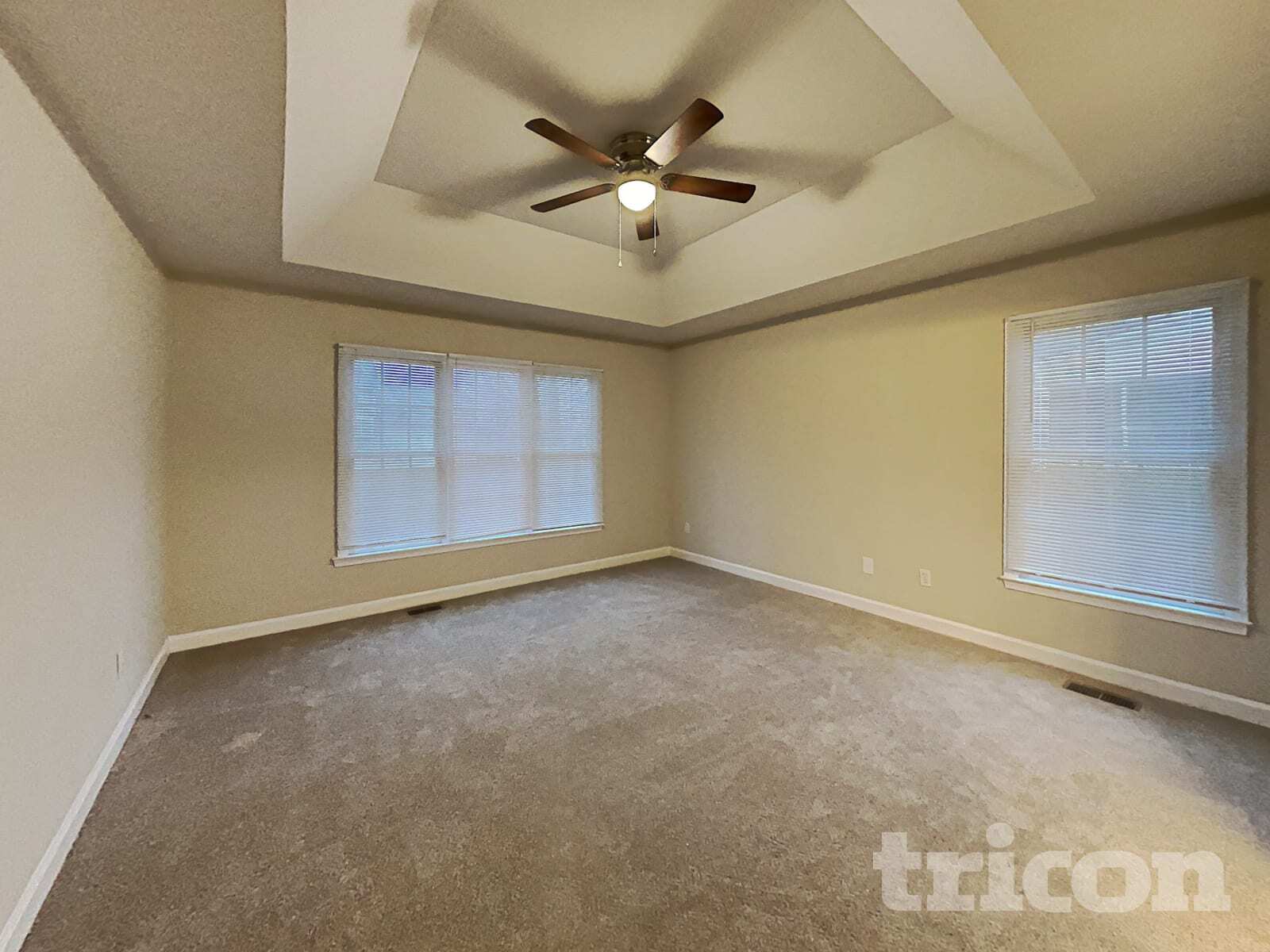 Building Photo - 618 Tillman Ct