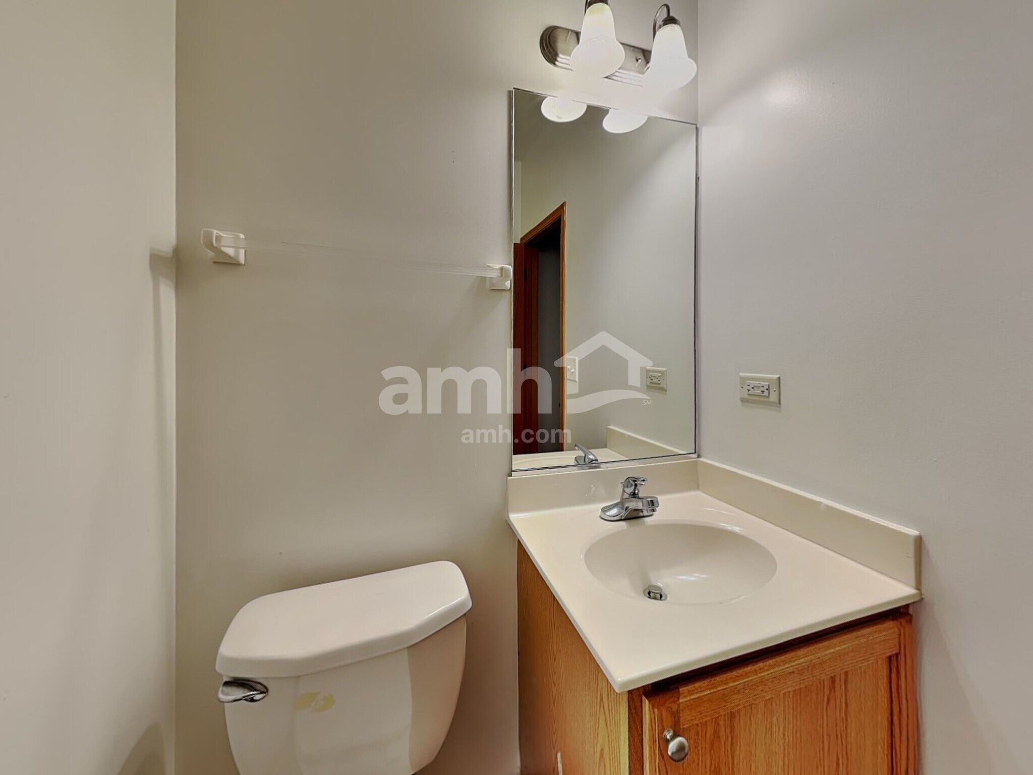 Building Photo - 1204 Stonecrop Ln