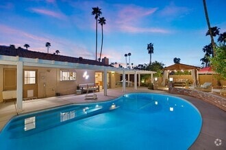 Building Photo - The Fig Ranch - Pool, Jacuzzi & Private Ba...