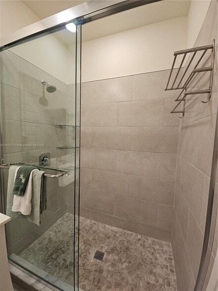 Building Photo - 4760 NW 83rd Pky