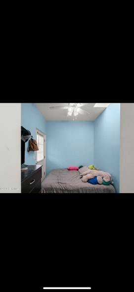 Building Photo - 3039 San Elizario Ct