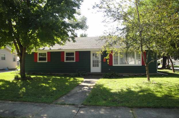 Building Photo - 4803 Cleveland Ave