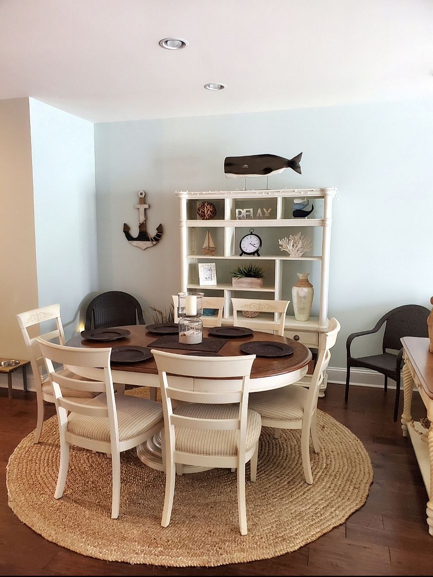 Building Photo - 36367 Thrasher Ln