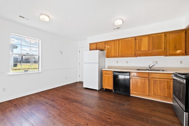 Building Photo - Adorable 3 Bedroom Ranch In Durham