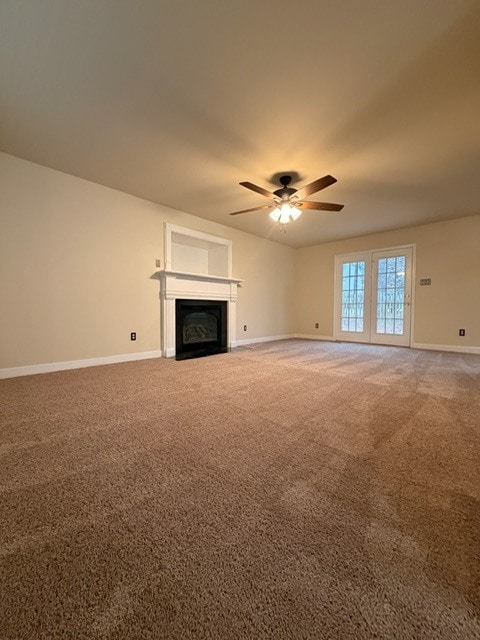 Building Photo - 8240 Weathered Oak Ln