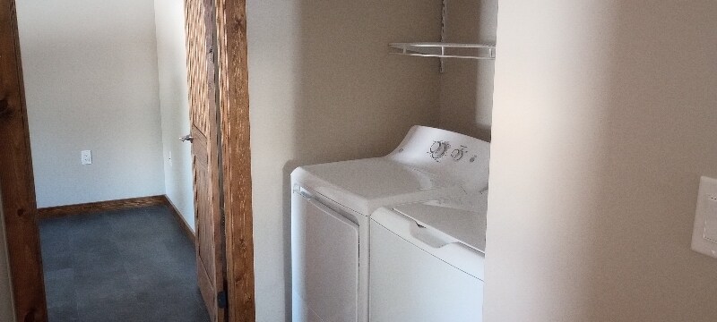 Building Photo - 109 Earl St