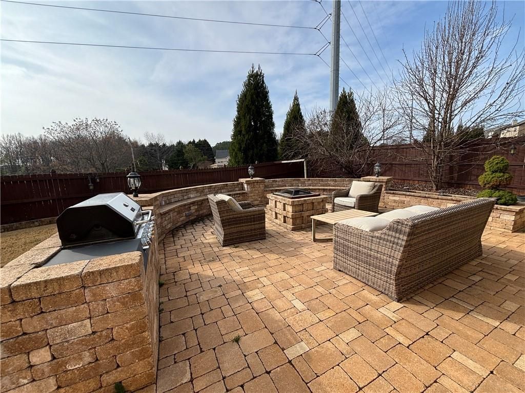 Building Photo - 3459 In Bloom Way