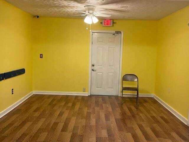 Building Photo - 1595 Shortcut Hwy