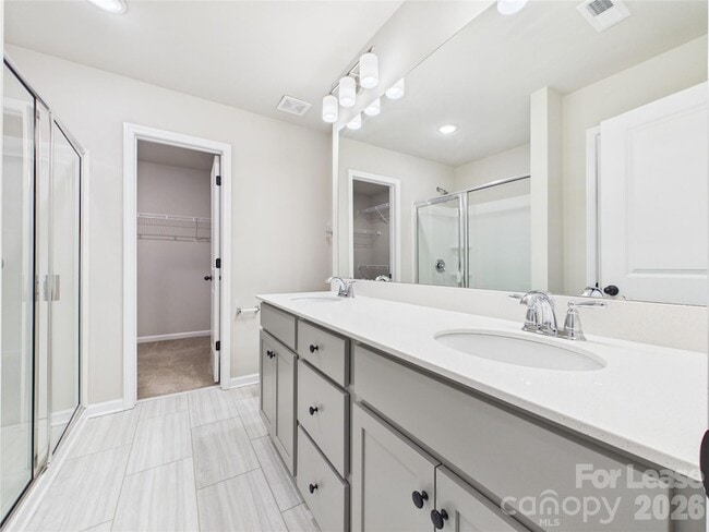 Building Photo - 9058 Stoney Waters Ct