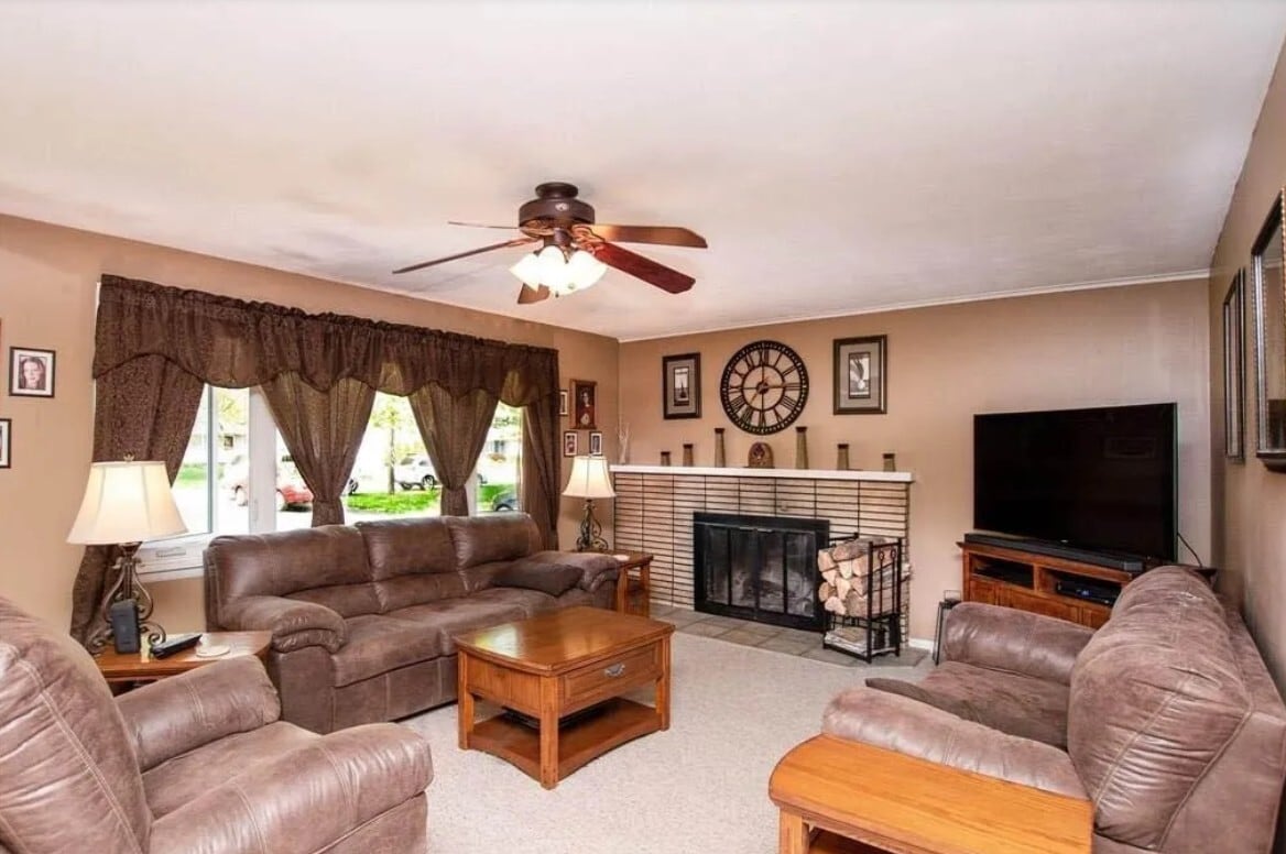 Building Photo - 1251 Weiland Rd