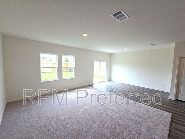 Building Photo - 3888 Sunbird Crk Trl