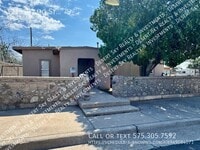 Building Photo - 1215 Alamo St