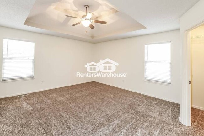 Building Photo - 4 Bed 3 Bath For Rent In Kearney!