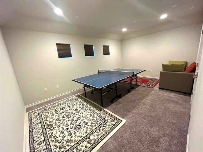 Building Photo - 14104 McCoy Lp