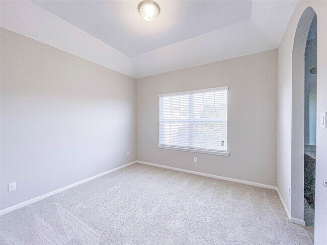 Building Photo - 1734 Billfish Blvd