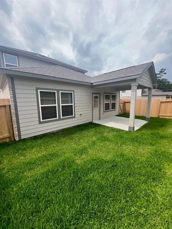 Building Photo - 8638 Blueberry Ash St