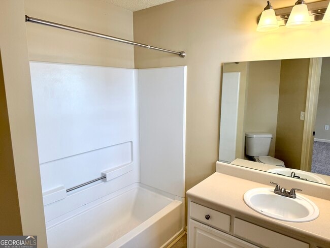 Building Photo - 115 Odyssey Turn NW