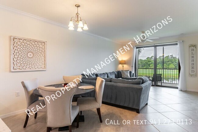Building Photo - 17724 Gawthrop Dr