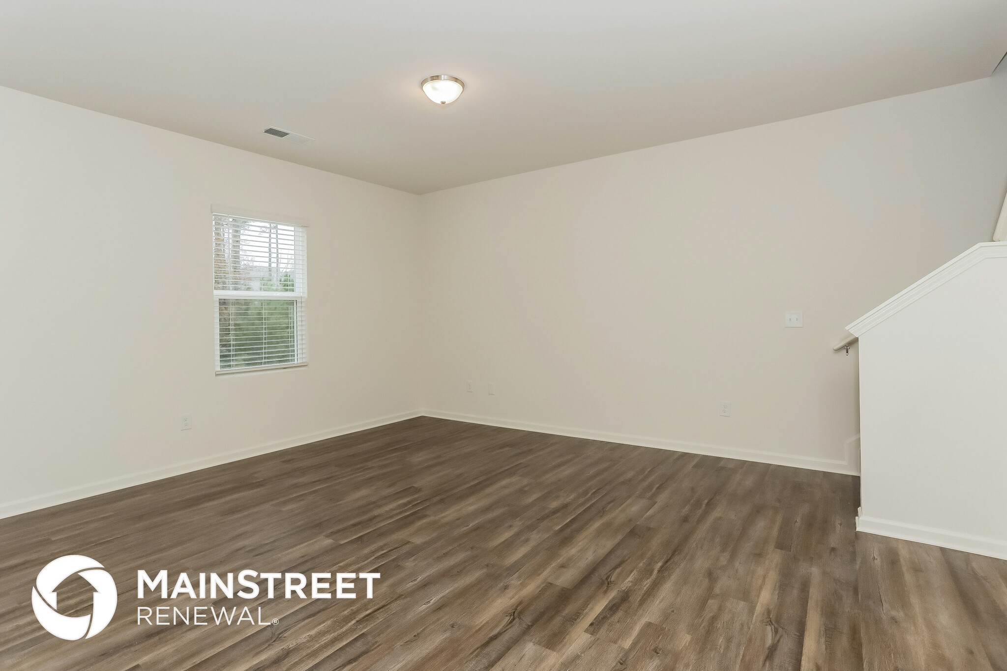 Building Photo - 7250 Emma Ct