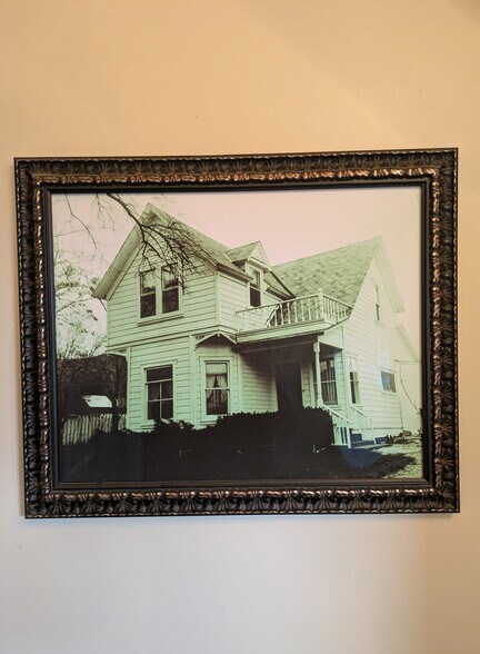 Building Photo - 250 N 100 W