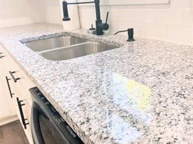 Building Photo - 216 Sellman St