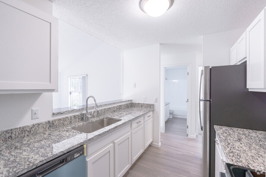 Alden Pond 3300 Alden Pond Ln Eagan MN 55121 Apartment Finder