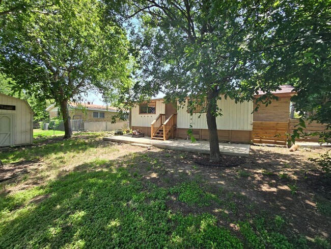 Building Photo - COMING SOON!