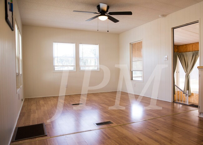 Building Photo - 4509 Autumn Palm Dr