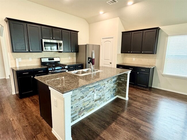 Building Photo - 3314 Jane Wy